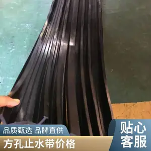 ���� ��«����ֹˮ�� �ֱ�����ʽ����ʽ 651��652�ͻ�����ʩ������