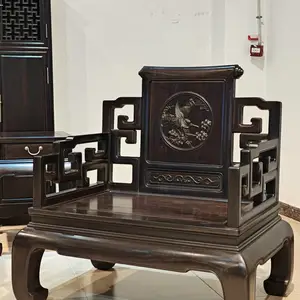 ��װС���ͺ�ľ�Ϲ�̴΢����̴�輸ɳ����������רҵ���