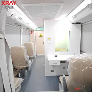 ������๦�ܽ��������쳵 ְҵ������鳵
