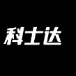 ��˾logo