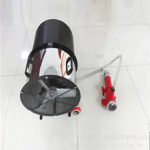 �ڰ��ƻ�е PFT4�����߱�����ĭ������ ������ĭ��