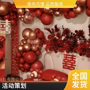 ����߻�� �Ƶ���鲼�� ���ֻ���Ʋ�չ ǩ���� ������