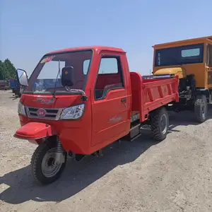 25����8�ٲ������ֳ� ������ũ�ñıĳ� ������жũ�ó�