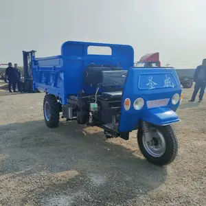 ʥ�����۹��ز������ֳ� 22��������������ж������