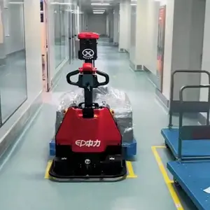 ����agv�Զ����˳�1.5�������������ʹ�� �����泵