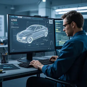 ���� UG ���������̣�NX10.0��NX11.0��NX12.0 ��е CAD