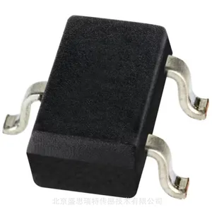 SL353LTȫ�����Դ�����IC�͹������ܹ��ſ��ռ��Honeywell