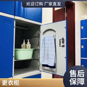 ����ԡ�Ҹ��¹��������***���ش�������֧�ְ�װ
