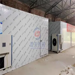 С������ɻ� ��ҩ�ĺ�ɻ�����