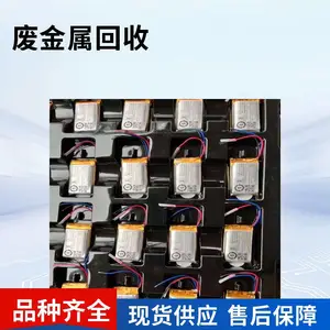 ���� �ɸڷ������գ��ý������ϻع����� ���� �ɸڷ������� ���� һ��