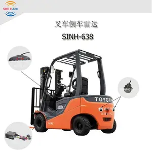 24V�泵ר�õ����״�������� LED��ʾ �綯�泵�����״ﰲȫ����
