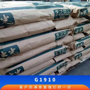 ���� G1910 PC 10%������ǿ ��ӡ�� ���ӵ������ע��