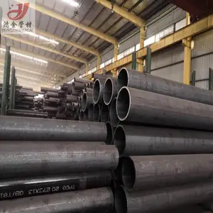 ����10crmo910�Ͻ��1cr9mo�Ͻ�ֹ��޷���ֻ�����