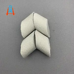 ��������̼����бԲ��ĥ��25*25mm��ĥʯ��ĥ��