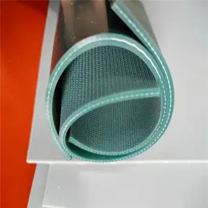 ��Ƥ����1mm2����03cm4mm һ���м䲼��������Ƥ ���ɶ���