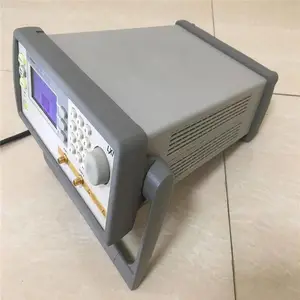 �ֻ����� �ǵ¿Ƽ� Agilent J7211A ��̽˥����6GHZ