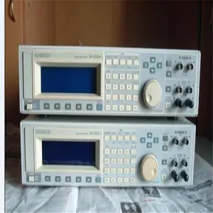 回收 建伍Kenwood VA-2230A 音频分析仪 音频测试仪技术支持