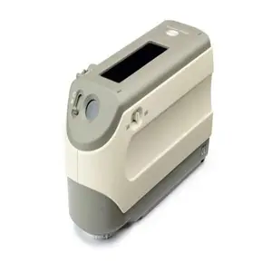 ����/���� ���Ῠ���ܴ�CM-2600D CM-2500D�ֹ��ɫ��