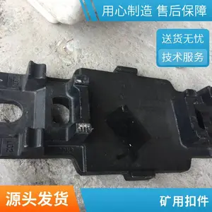 ������·B�͵�����60Si2Cr���������ۼ�����