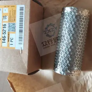 �������� 1465216 ����CAT������C18������ CAT3608�������ܳ�