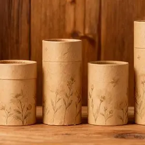 ����͸���Ӵ�ֽͲ���ڼ��� ����Ի� �����еǷ�ӡˢ��װ��Ӧ