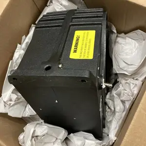 ��Ӧ����ԭ��ԭװ R.B.Annis �˴��� 6