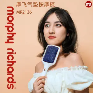 Ħ��MR2136 ���水Ħ�� ͷ���滺��Ħ�� ͷƤ��Ħ������