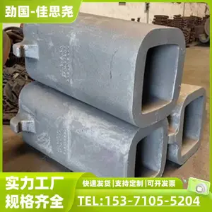 ����Բ�� P11�ĽǶͰ� ��̼ͨ�ظֶ� �Ͻ�ṹ�� �͸�ʴ�ɶ���