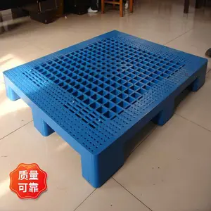 �߲˼ӹ���ҵ�ô��������������� ����ϴ ��ˤ��ѹ �ɽ����