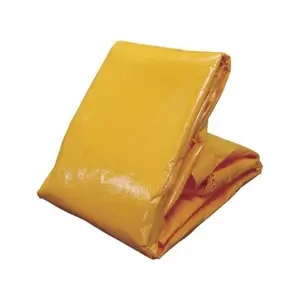 �޳���ESD���� CET5050��ESD��ʶ�ķ����罺��