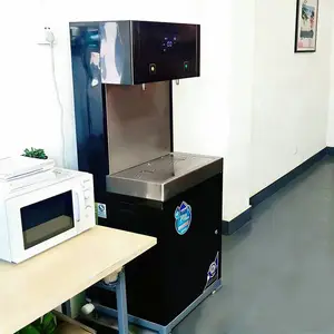 У԰�����RO����ֱ�������� 5������ ����ˮ�� 18L�ȵ� 1��1��