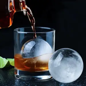 �����������ư���ʿ��͸�����α���͸��С����ʳ�ñ��ɱ�����绰����