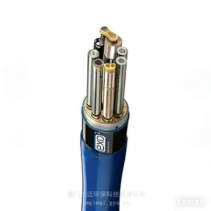 YSI EXO系列多参数水质监测仪