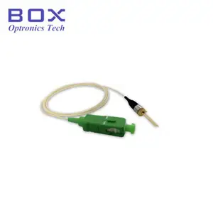 ��������ͨ�ź͵��ŵĵͳɱ�1530nm DFB CWDM����Դ