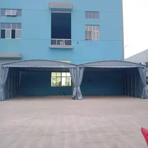 �Զ������������� ���Ͳִ����� �ν������� ʩ�����ڶ�