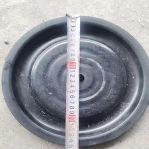 ���ר���Զ�ж�ɷ� BSA7-65/100/200 ���Ͻ��ей��������