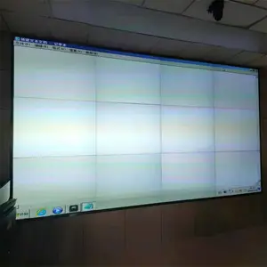 ��ͶLED���ά��DLP������������ά�ޱ�������