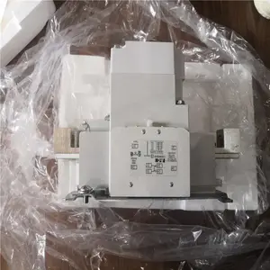 J250E J250S JGS3250����EATON��������ĬCutler-Hammer�Ӵ���