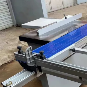���Զ�����ľ����� ������Բ�̾ⴲ �ȶ��Ժ�ʹ�ù㷺����л�