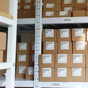 锐帛西门子1500PLC 模拟量模块 6ES7532-5NB00-0AB0