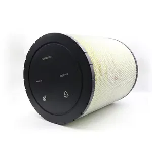 MTU���� X54718300056 ������̽18V2000G26F���鱣�����