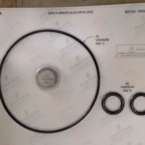 ���ƹ�Ӧ Bettis ά�ް� VA122489