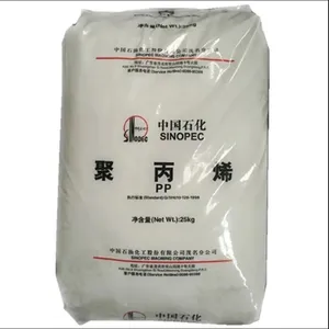 PP K7726H 高流动嵌段共聚聚丙烯 高抗冲 洗衣机内桶蓄电池壳塑胶原料