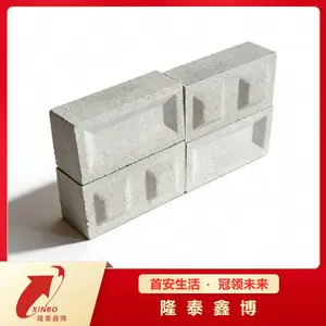 隆泰鑫博 多年***商家 品质售后无忧 膨胀型防火模块 支持定制