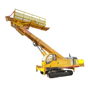 ����ê�����3-35�ױ���֧���߾���ê������������Ӵ��ê�����