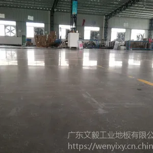 �������淭�¡�ˮ��ع̻���������ƺ��ĥ�׹�