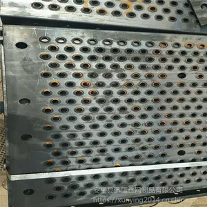 Բ��͹���װ壬���ҷ�����ʲô���Ӻã��绯Բ�׷�����