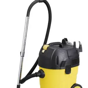 ��ҵ��������- AY--20L    ������