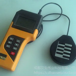 成都、西安、太原XO-JTR09辐射热量仪计销售