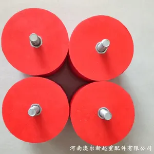 ������Ӧ JHQ-A-16�� 250mmX200mm�۰��������� ���ػ�������